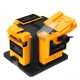 230V 96W Electric Sharpener Electric Grinder Multifunction Knife Sharpener Grinding Drill Tool for Grinding Sanding Sharpening Polishing 230V 96W Electric Sharpener Electric Grinder Multifunction Knife Sharpener Grinding Drill Tool for Grinding Sanding Sharpening Polishing
