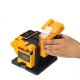 230V 96W Electric Sharpener Electric Grinder Multifunction Knife Sharpener Grinding Drill Tool for Grinding Sanding Sharpening Polishing 230V 96W Electric Sharpener Electric Grinder Multifunction Knife Sharpener Grinding Drill Tool for Grinding Sanding Sharpening Polishing