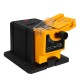 230V 96W Electric Sharpener Electric Grinder Multifunction Knife Sharpener Grinding Drill Tool for Grinding Sanding Sharpening Polishing 230V 96W Electric Sharpener Electric Grinder Multifunction Knife Sharpener Grinding Drill Tool for Grinding Sanding Sharpening Polishing