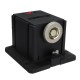 230V 96W Electric Sharpener Electric Grinder Multifunction Knife Sharpener Grinding Drill Tool for Grinding Sanding Sharpening Polishing 230V 96W Electric Sharpener Electric Grinder Multifunction Knife Sharpener Grinding Drill Tool for Grinding Sanding Sharpening Polishing