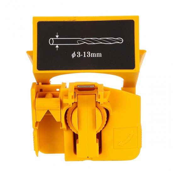 230V 96W Electric Sharpener Electric Grinder Multifunction Knife Sharpener Grinding Drill Tool for Grinding Sanding Sharpening Polishing 230V 96W Electric Sharpener Electric Grinder Multifunction Knife Sharpener Grinding Drill Tool for Grinding Sanding Sharpening Polishing