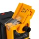 230V 96W Electric Sharpener Electric Grinder Multifunction Knife Sharpener Grinding Drill Tool for Grinding Sanding Sharpening Polishing 230V 96W Electric Sharpener Electric Grinder Multifunction Knife Sharpener Grinding Drill Tool for Grinding Sanding Sharpening Polishing