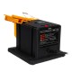 230V 96W Electric Sharpener Electric Grinder Multifunction Knife Sharpener Grinding Drill Tool for Grinding Sanding Sharpening Polishing 230V 96W Electric Sharpener Electric Grinder Multifunction Knife Sharpener Grinding Drill Tool for Grinding Sanding Sharpening Polishing