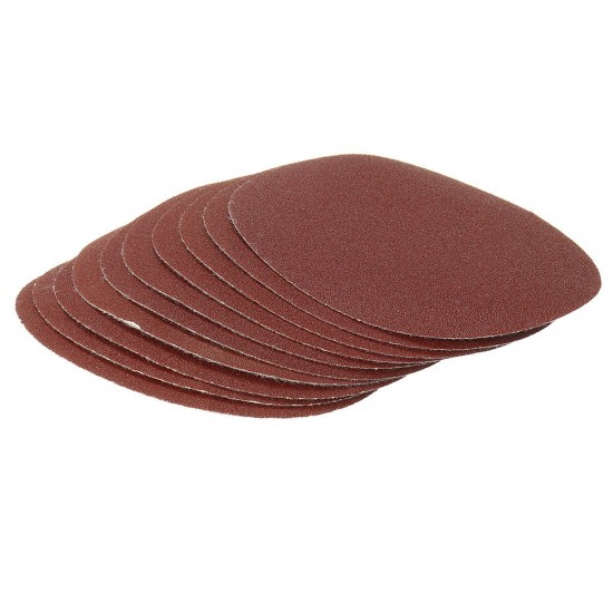 2400W 220V 360 Degree Car Polisher Machine Polisher Buffer Sander Sponge Pad Set 2400W 220V 360 Degree Car Polisher Machine Polisher Buffer Sander Sponge Pad Set
