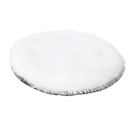 2400W 220V 360 Degree Car Polisher Machine Polisher Buffer Sander Sponge Pad Set 2400W 220V 360 Degree Car Polisher Machine Polisher Buffer Sander Sponge Pad Set