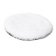 2400W 220V 360 Degree Car Polisher Machine Polisher Buffer Sander Sponge Pad Set 2400W 220V 360 Degree Car Polisher Machine Polisher Buffer Sander Sponge Pad Set