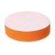 2400W 220V 360 Degree Car Polisher Machine Polisher Buffer Sander Sponge Pad Set 2400W 220V 360 Degree Car Polisher Machine Polisher Buffer Sander Sponge Pad Set