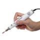 28Pcs Electric Wood Engraving Pen Rotary Tool Sanding Grinding Polishing Cutting Tool 28Pcs Electric Wood Engraving Pen Rotary Tool Sanding Grinding Polishing Cutting Tool