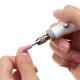 28Pcs Electric Wood Engraving Pen Rotary Tool Sanding Grinding Polishing Cutting Tool 28Pcs Electric Wood Engraving Pen Rotary Tool Sanding Grinding Polishing Cutting Tool