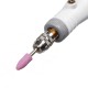28Pcs Electric Wood Engraving Pen Rotary Tool Sanding Grinding Polishing Cutting Tool 28Pcs Electric Wood Engraving Pen Rotary Tool Sanding Grinding Polishing Cutting Tool