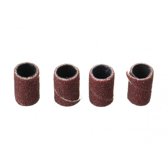 28Pcs Electric Wood Engraving Pen Rotary Tool Sanding Grinding Polishing Cutting Tool 28Pcs Electric Wood Engraving Pen Rotary Tool Sanding Grinding Polishing Cutting Tool