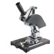 45° Angle Grinder Stand Cast Support Iron Base Angle Bracket Holder Adjustable 45° Angle Grinder Stand Cast Support Iron Base Angle Bracket Holder Adjustable