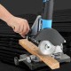 45° Angle Grinder Stand Cast Support Iron Base Angle Bracket Holder Adjustable 45° Angle Grinder Stand Cast Support Iron Base Angle Bracket Holder Adjustable