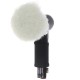 48PCS Mini Air Sander 1'' 2'' 3'' Dual Action Random Orbital Sander Car Polisher 48PCS Mini Air Sander 1'' 2'' 3'' Dual Action Random Orbital Sander Car Polisher