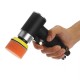 48PCS Mini Air Sander 1'' 2'' 3'' Dual Action Random Orbital Sander Car Polisher 48PCS Mini Air Sander 1'' 2'' 3'' Dual Action Random Orbital Sander Car Polisher