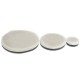 48PCS Mini Air Sander 1'' 2'' 3'' Dual Action Random Orbital Sander Car Polisher 48PCS Mini Air Sander 1'' 2'' 3'' Dual Action Random Orbital Sander Car Polisher
