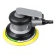 5'' Air Random Orbital Sander Polisher Polishing Car Grinding Buffing Machine