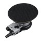 5'' Air Random Orbital Sander Polisher Polishing Car Grinding Buffing Machine 5'' Air Random Orbital Sander Polisher Polishing Car Grinding Buffing Machine