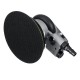 5'' Air Random Orbital Sander Polisher Polishing Car Grinding Buffing Machine 5'' Air Random Orbital Sander Polisher Polishing Car Grinding Buffing Machine