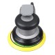 5'' Air Random Orbital Sander Polisher Polishing Car Grinding Buffing Machine