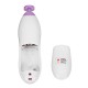 5 in 1 Electric Salon Nail Shaper Manicure Pedicure Drill Polish Grinder Machine Tools Set 5 in 1 Electric Salon Nail Shaper Manicure Pedicure Drill Polish Grinder Machine Tools Set