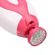 5 in 1 Electric Salon Nail Shaper Manicure Pedicure Drill Polish Grinder Machine Tools Set 5 in 1 Electric Salon Nail Shaper Manicure Pedicure Drill Polish Grinder Machine Tools Set
