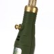 5000-18000RPM Speed Variable Upgraded Mini Electric Drill Grinder Set Drilling Carving Polishing Engraving Milling Pen Miniature Hade Carving Rotary Tool 5000-18000RPM Speed Variable Upgraded Mini Electric Drill Grinder Set Drilling Carving Polishing Engraving Milling Pen Miniature Hade Carving Rotary Tool