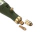 5000-18000RPM Speed Variable Upgraded Mini Electric Drill Grinder Set Drilling Carving Polishing Engraving Milling Pen Miniature Hade Carving Rotary Tool 5000-18000RPM Speed Variable Upgraded Mini Electric Drill Grinder Set Drilling Carving Polishing Engraving Milling Pen Miniature Hade Carving Rotary Tool