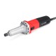 600W 220V Electric Straight Die Grinder Handheld Variable Speed Grinding Rotary Tools 600W 220V Electric Straight Die Grinder Handheld Variable Speed Grinding Rotary Tools