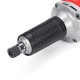 600W 220V Electric Straight Die Grinder Handheld Variable Speed Grinding Rotary Tools 600W 220V Electric Straight Die Grinder Handheld Variable Speed Grinding Rotary Tools
