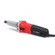 600W 220V Electric Straight Die Grinder Handheld Variable Speed Grinding Rotary Tools 600W 220V Electric Straight Die Grinder Handheld Variable Speed Grinding Rotary Tools