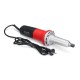 600W 220V Electric Straight Die Grinder Handheld Variable Speed Grinding Rotary Tools 600W 220V Electric Straight Die Grinder Handheld Variable Speed Grinding Rotary Tools