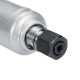 600W 220V Electric Straight Die Grinder Handheld Variable Speed Grinding Rotary Tools 600W 220V Electric Straight Die Grinder Handheld Variable Speed Grinding Rotary Tools