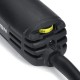 600W 220V Electric Straight Die Grinder Handheld Variable Speed Grinding Rotary Tools 600W 220V Electric Straight Die Grinder Handheld Variable Speed Grinding Rotary Tools
