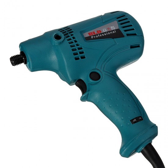 600W Disk-type Sander Polisher Waxing Polishing Machine Adjustable Speed Household 600W Disk-type Sander Polisher Waxing Polishing Machine Adjustable Speed Household