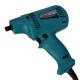 600W Disk-type Sander Polisher Waxing Polishing Machine Adjustable Speed Household 600W Disk-type Sander Polisher Waxing Polishing Machine Adjustable Speed Household