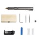 60W 32000RPM Mini Cordless Electric Grinder Pen Jewelry Engraving Pen Sander Polisher DIY Engraver Carve Power Tool 60W 32000RPM Mini Cordless Electric Grinder Pen Jewelry Engraving Pen Sander Polisher DIY Engraver Carve Power Tool
