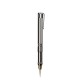 60W 32000RPM Mini Cordless Electric Grinder Pen Jewelry Engraving Pen Sander Polisher DIY Engraver Carve Power Tool 60W 32000RPM Mini Cordless Electric Grinder Pen Jewelry Engraving Pen Sander Polisher DIY Engraver Carve Power Tool