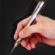 60W 32000RPM Mini Cordless Electric Grinder Pen Jewelry Engraving Pen Sander Polisher DIY Engraver Carve Power Tool 60W 32000RPM Mini Cordless Electric Grinder Pen Jewelry Engraving Pen Sander Polisher DIY Engraver Carve Power Tool