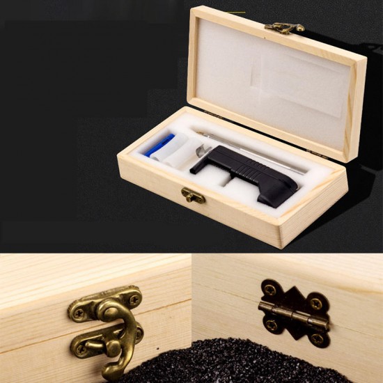 60W Electric Engraving Pen 32000RPM DIY Nail Engraver Pen Grinding Polishing Tools For Wood Stone Peach-pit Egg Crafts Glass Ceramics 60W Electric Engraving Pen 32000RPM DIY Nail Engraver Pen Grinding Polishing Tools For Wood Stone Peach-pit Egg Crafts Glass Ceramics