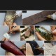 60W Electric Engraving Pen 32000RPM DIY Nail Engraver Pen Grinding Polishing Tools For Wood Stone Peach-pit Egg Crafts Glass Ceramics 60W Electric Engraving Pen 32000RPM DIY Nail Engraver Pen Grinding Polishing Tools For Wood Stone Peach-pit Egg Crafts Glass Ceramics