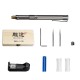 60W Electric Engraving Pen 32000RPM DIY Nail Engraver Pen Grinding Polishing Tools For Wood Stone Peach-pit Egg Crafts Glass Ceramics 60W Electric Engraving Pen 32000RPM DIY Nail Engraver Pen Grinding Polishing Tools For Wood Stone Peach-pit Egg Crafts Glass Ceramics