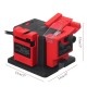 65W 110V/220V Multifunction Electric Household Sharpener Tool Drill Bit Knifes Scissor Grinder 65W 110V/220V Multifunction Electric Household Sharpener Tool Drill Bit Knifes Scissor Grinder