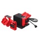 65W 110V/220V Multifunction Electric Household Sharpener Tool Drill Bit Knifes Scissor Grinder 65W 110V/220V Multifunction Electric Household Sharpener Tool Drill Bit Knifes Scissor Grinder