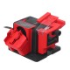 65W 110V/220V Multifunction Electric Household Sharpener Tool Drill Bit Knifes Scissor Grinder 65W 110V/220V Multifunction Electric Household Sharpener Tool Drill Bit Knifes Scissor Grinder