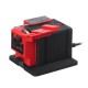 65W 110V/220V Multifunction Electric Household Sharpener Tool Drill Bit Knifes Scissor Grinder 65W 110V/220V Multifunction Electric Household Sharpener Tool Drill Bit Knifes Scissor Grinder