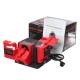 65W 110V/220V Multifunction Electric Household Sharpener Tool Drill Bit Knifes Scissor Grinder 65W 110V/220V Multifunction Electric Household Sharpener Tool Drill Bit Knifes Scissor Grinder