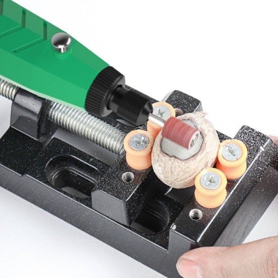 6PCS 2500mAh 18000r/Min Electric Engraving Pen Set Metal Carving Marking Machine 6PCS 2500mAh 18000r/Min Electric Engraving Pen Set Metal Carving Marking Machine