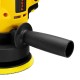 700W 220V Electric Car Polisher Polishing Machine Auto Polishing Machine Adjustable Speed Sanding Waxing Tool 700W 220V Electric Car Polisher Polishing Machine Auto Polishing Machine Adjustable Speed Sanding Waxing Tool