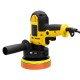 700W 220V Electric Car Polisher Polishing Machine Auto Polishing Machine Adjustable Speed Sanding Waxing Tool 700W 220V Electric Car Polisher Polishing Machine Auto Polishing Machine Adjustable Speed Sanding Waxing Tool